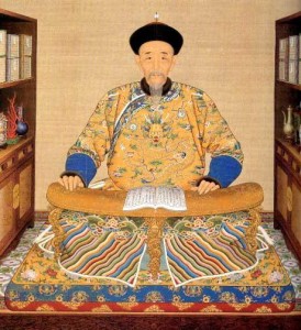 49图库49ccm图纸最全最快